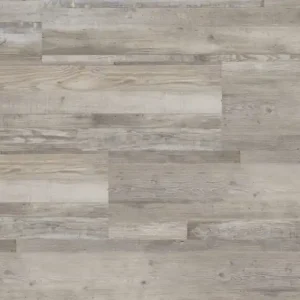 Preisreduziert Corpet Objekt Nautico Silent | Cottageeiche grau N720